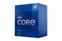 جعبه پردازنده نسل یازده intel-core-i9-11900f