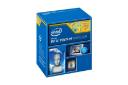 پردازنده Intel Pentium G3430