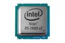 پردازنده Intel Xeon E5-2620 V2