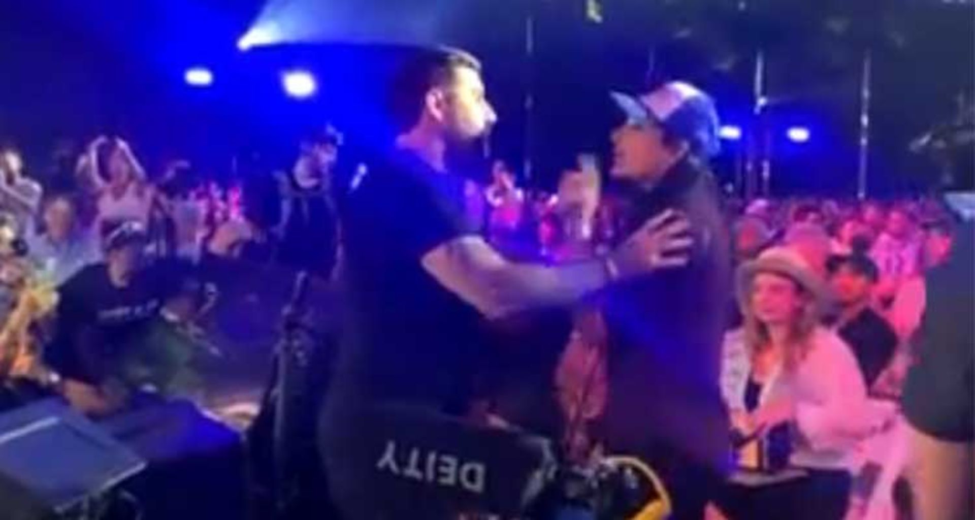 جک دورسی کنفرانس bitcoin 2021