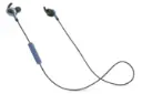 هدفون بی سیم جی بی ال اورست JBL Everest 110 آبی