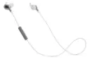 هدفون بی سیم جی بی ال اورست JBL Everest 110 نقره ای