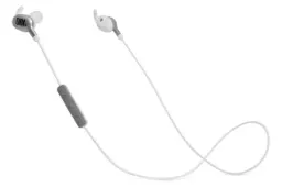 هدفون بی سیم جی بی ال اورست JBL Everest 110 نقره ای