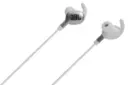 ایربادهای هدفون بی سیم جی بی ال اورست JBL Everest 110 نقره ای
