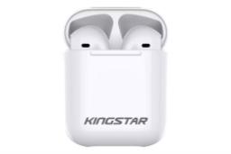 ایرباد بی سیم کینگ استار Kingstar KBC50