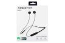 جعبه هدفون بی سیم کینگ استار Kingstar KBE73