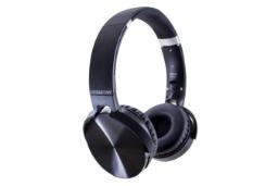 هدفون بی سیم کینگ استار Kingstar KBH68