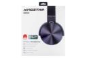 جعبه هدفون بی سیم کینگ استار Kingstar KBH68