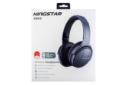 جعبه هدفون بی سیم کینگ استار Kingstar KBH78