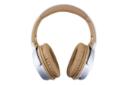 هدفون بی سیم کینگ استار Kingstar KBH78 کرم