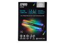 جعبه SSD کلو KLEVV CRAS C700 NVMe M.2 240GB ظرفیت 240 گیگابایت