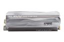 SSD کلو KLEVV CRAS C700 NVMe M.2