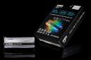 جعبه SSD کلو KLEVV CRAS C700 NVMe M.2 960GB ظرفیت 960 گیگابایت
