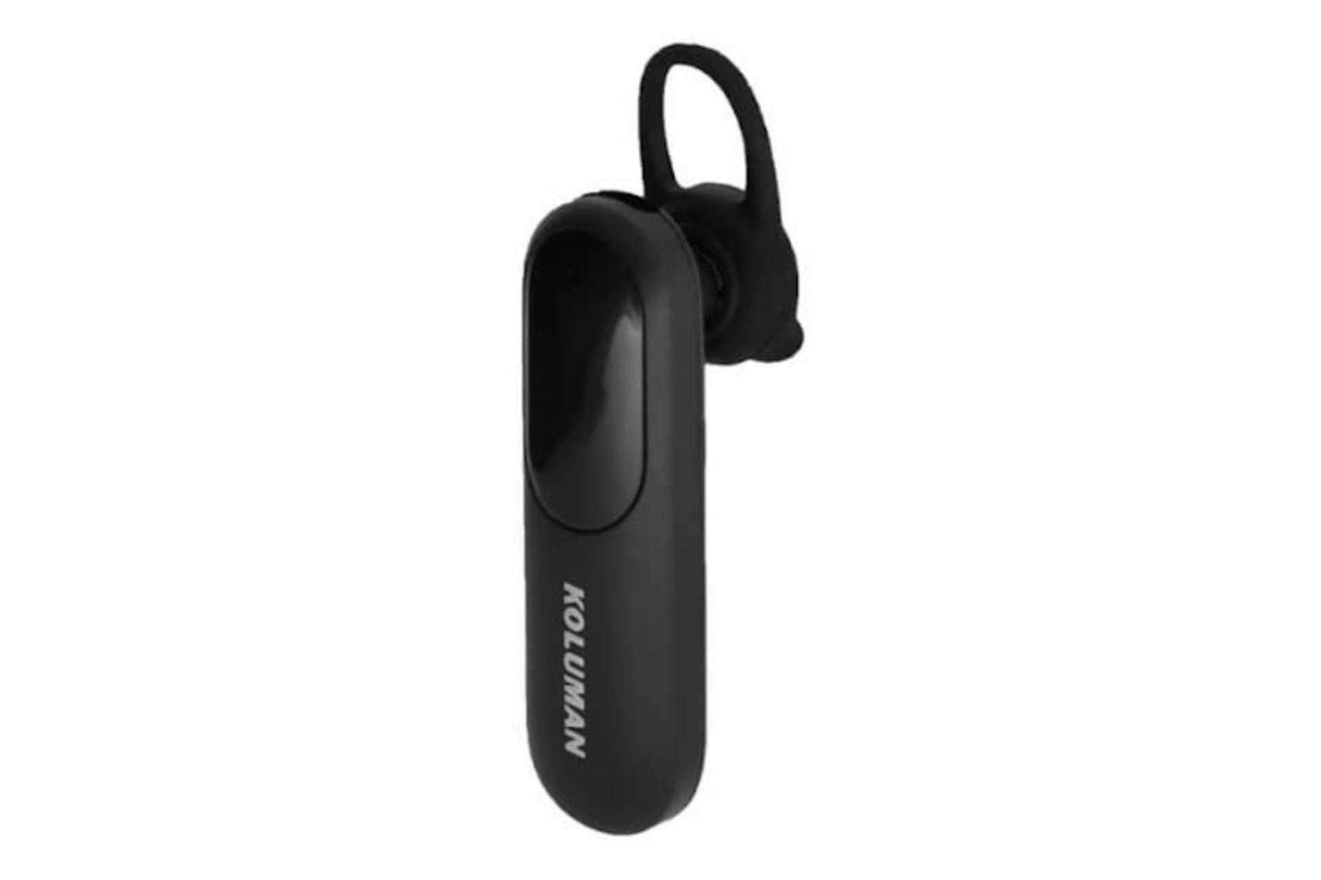 هدست بی سیم کلومن Koluman KB-T260