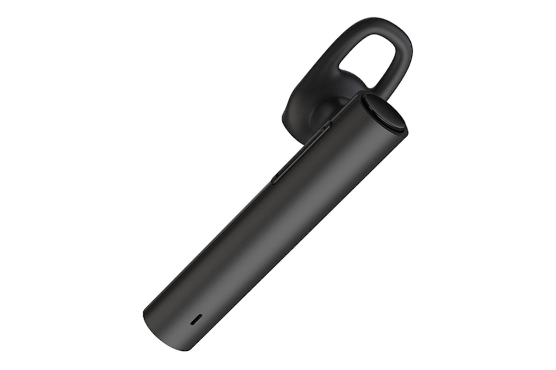 هدست بی سیم کلومن Koluman KB-T290