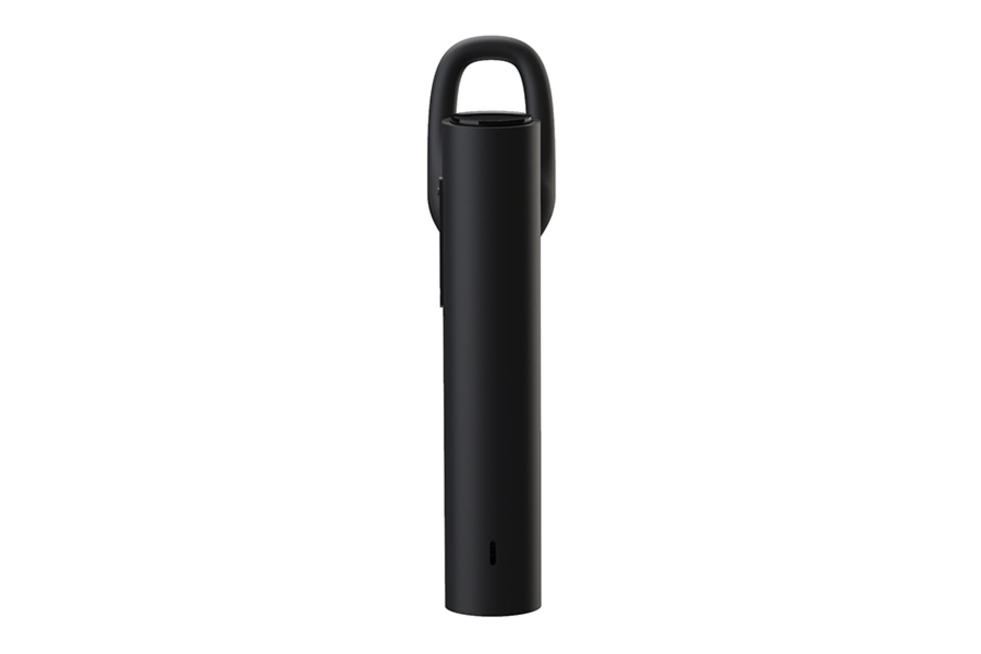 هدست بی سیم کلومن Koluman KB-T290 مشکی