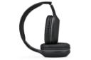 طراحی کامپکت هدفون بی سیم لنوو Lenovo HD300
