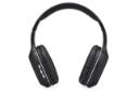 نمای روبرو هدفون بی سیم لنوو Lenovo HD300