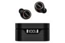 ایرباد بی سیم لنوو Lenovo LivePods LP12 مشکی
