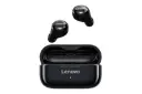 ایرباد بی سیم لنوو Lenovo LP11
