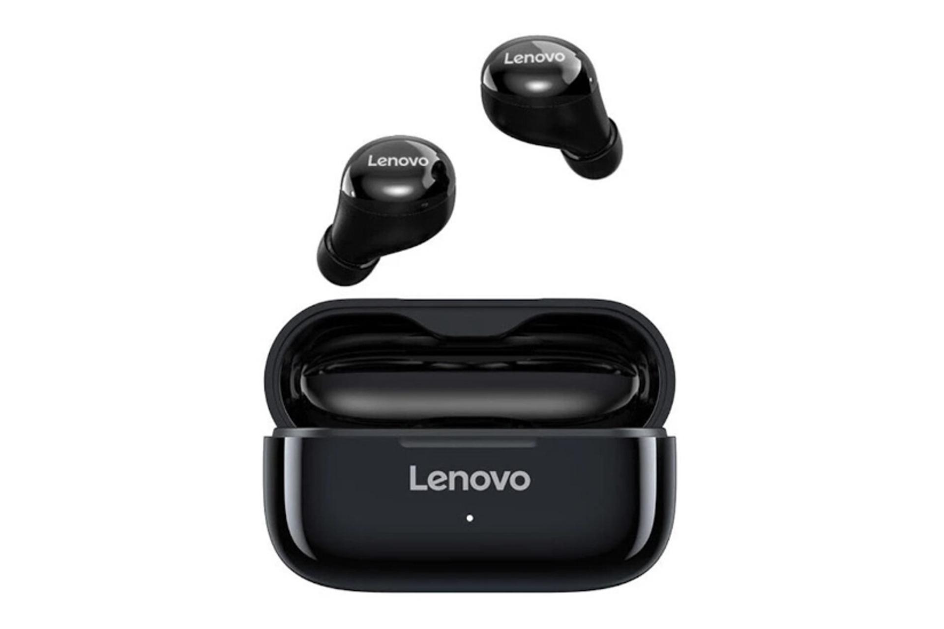 ایرباد بی سیم لنوو Lenovo LP11