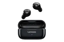 ایرباد بی سیم لنوو Lenovo LP11