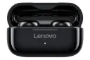 ایرباد بی سیم لنوو Lenovo LP11 مشکی