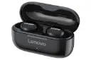 محفظه شارژ ایرباد بی سیم لنوو Lenovo LP11