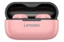 ایرباد بی سیم لنوو Lenovo LP11 صورتی
