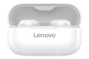 ایرباد بی سیم لنوو Lenovo LP11 سفید