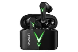 ایرباد بی سیم لنوو Lenovo LP6