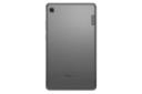 پنل پشت تب M7 لنوو نسل سوم Lenovo Tab M7 (3rd Gen)