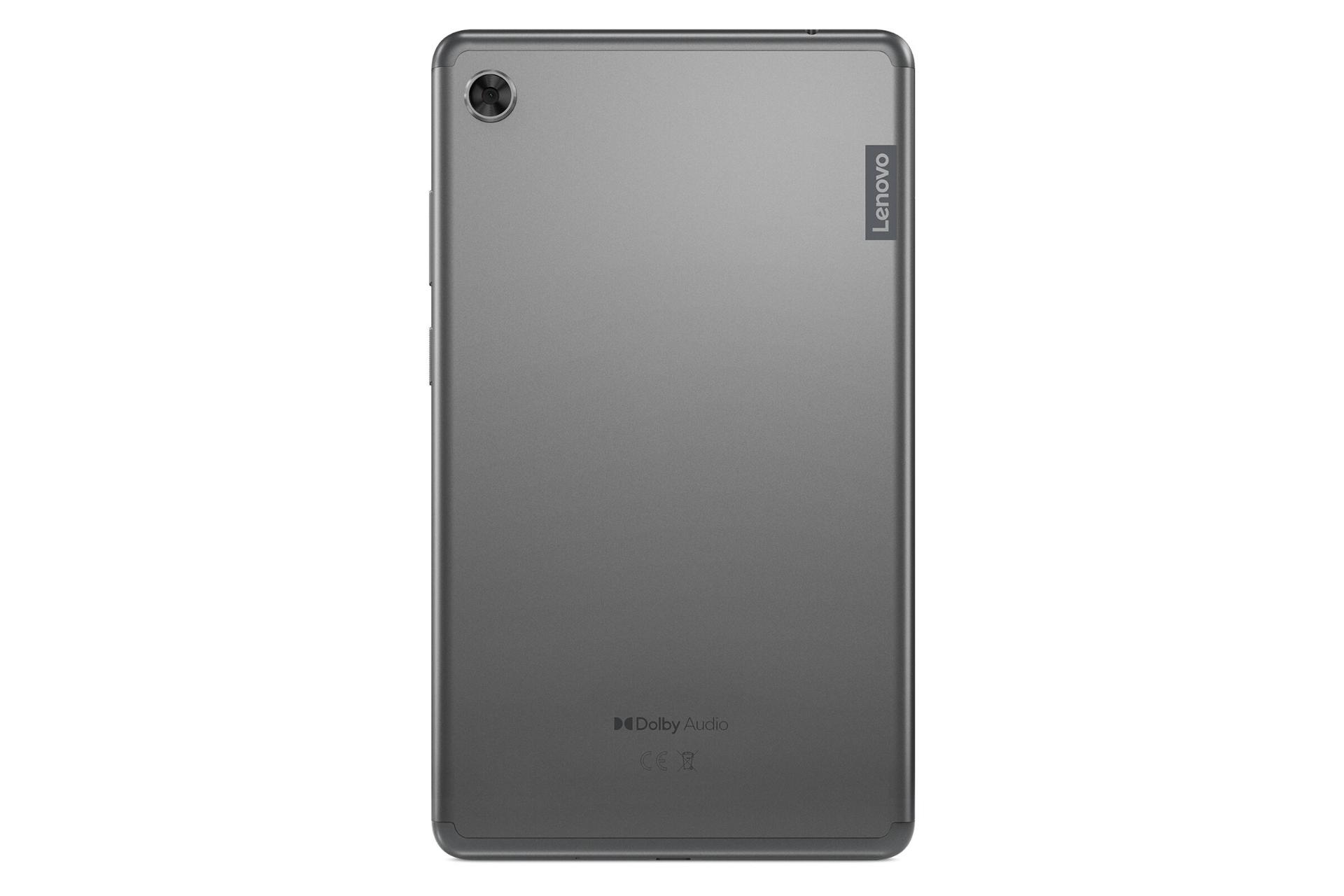 پنل پشت تب M7 لنوو نسل سوم Lenovo Tab M7 (3rd Gen)