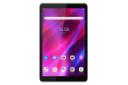 پنل جلو تب M8 لنوو نسل سوم Lenovo Tab M8 (3rd Gen)