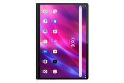پنل جلو تبلت یوگا تب 11 لنوو Lenovo Yoga Tab 11