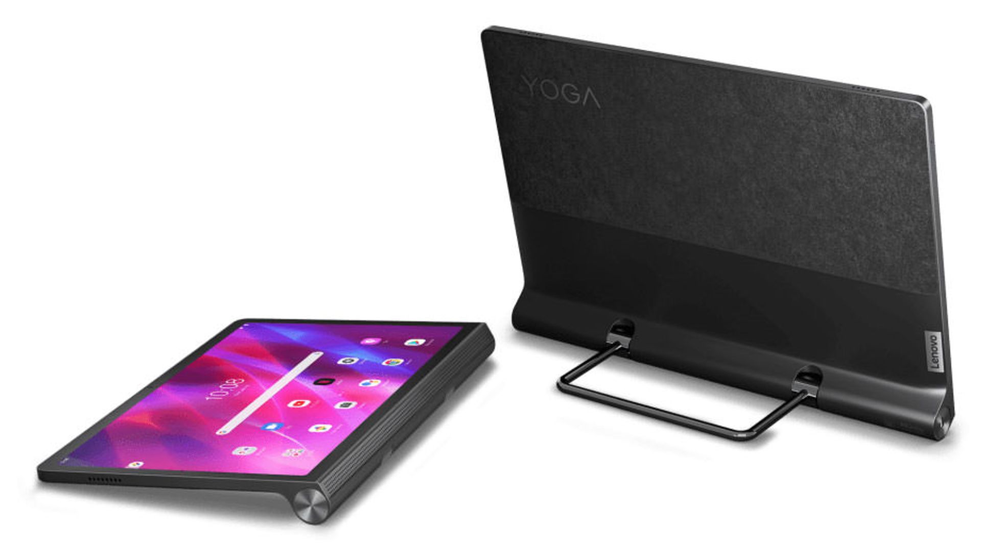 تبلت یوگا تب 13 لنوو