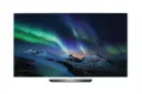 تلویزیون ال جی اولد LG OLED55B6GI