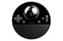 نمای بالا وب کم لاجیتک Logitech BCC950