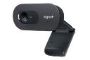 نمای راست وب کم سی 270 آی IPTV لاجیتک Logitech C270i IPTV