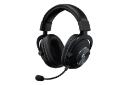 هدست گیمینگ لاجیتک Logitech G PRO