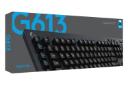 جعبه کیبورد بی سیم Logitech G613