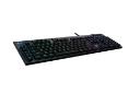کلیدهای کیبورد گیمینگ Logitech G815