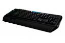 نمای سمت راست کیبورد لاجیتک مدل G910