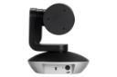 نمای پشت وب کم سیستم کنفرانس ویدئو گروهی لاجیتک Logitech Group Video Conferencing System