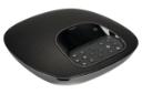اسپیکر سیستم کنفرانس ویدئو گروهی لاجیتک Logitech Group Video Conferencing System