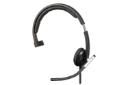 هدست لاجیتک Logitech H650e Mono مشکی
