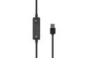 کنترل کننده صدا هدست لاجیتک Logitech H650e Mono