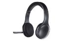 هدست لاجیتک Logitech H800 مشکی