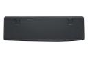 نمای پشت کیبورد Logitech K375s
