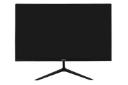 مانیتور مایا 23.8 اینچ مدل MAYA MO24X-B FHD
